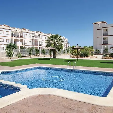 Casa La Marie Pool Klima Tv Free Wifi Garage Apartment *