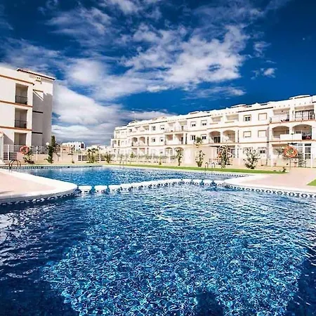 Apartament Casa La Marie Pool Klima Tv Free Wifi Garage *