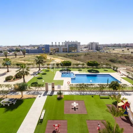 Appartement Casa La Marie Pool Klima Tv Free Wifi Garage *