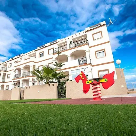 Casa La Marie Pool Klima Tv Free Wifi Garage *