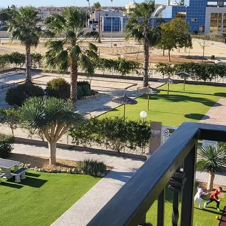 Apartment Casa La Marie Pool Klima Tv Free Wifi Garage *