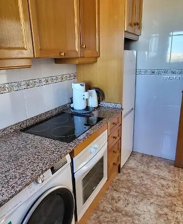 Apartment Casa La Marie Pool Klima Tv Free Wifi Garage *
