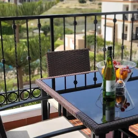 Appartement Casa La Marie Pool Klima Tv Free Wifi Garage *