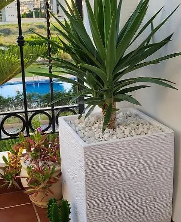Casa La Marie Pool Klima Tv Free Wifi Garage Apartment