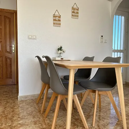 Apartment Casa La Marie Pool Klima Tv Free Wifi Garage