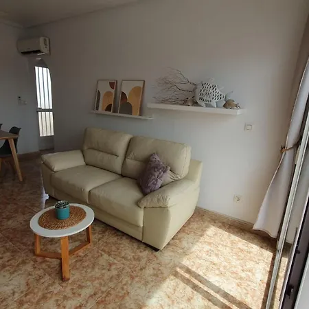 Casa La Marie Pool Klima Tv Free Wifi Garage *