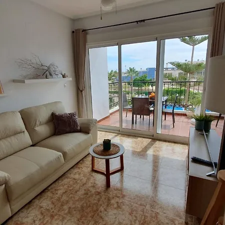 Casa La Marie Pool Klima Tv Free Wifi Garage *