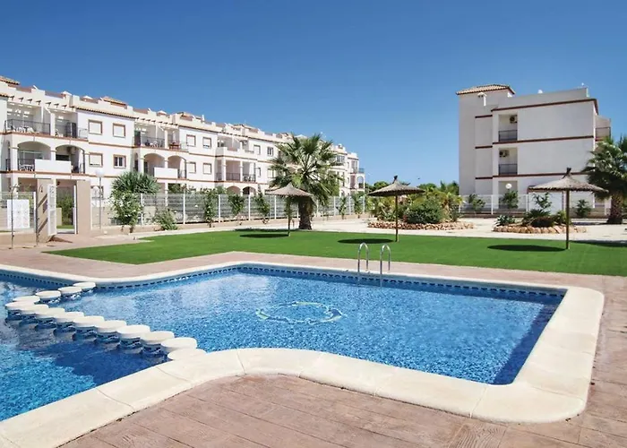 Casa La Marie Pool Klima Tv Free Wifi Garage דירה *