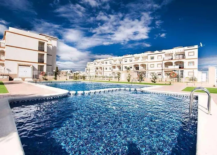 דירה Casa La Marie Pool Klima Tv Free Wifi Garage *