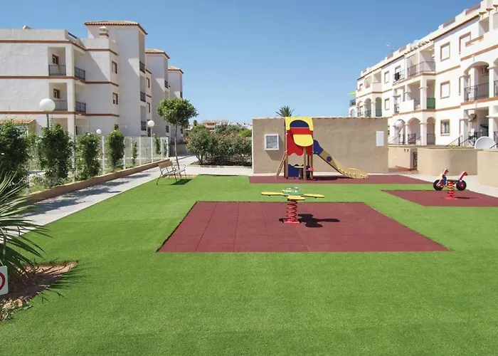 דירה Casa La Marie Pool Klima Tv Free Wifi Garage אוריהואלה