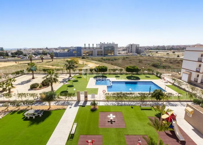 דירה Casa La Marie Pool Klima Tv Free Wifi Garage *