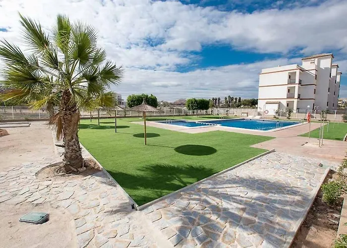 Casa La Marie Pool Klima Tv Free Wifi Garage