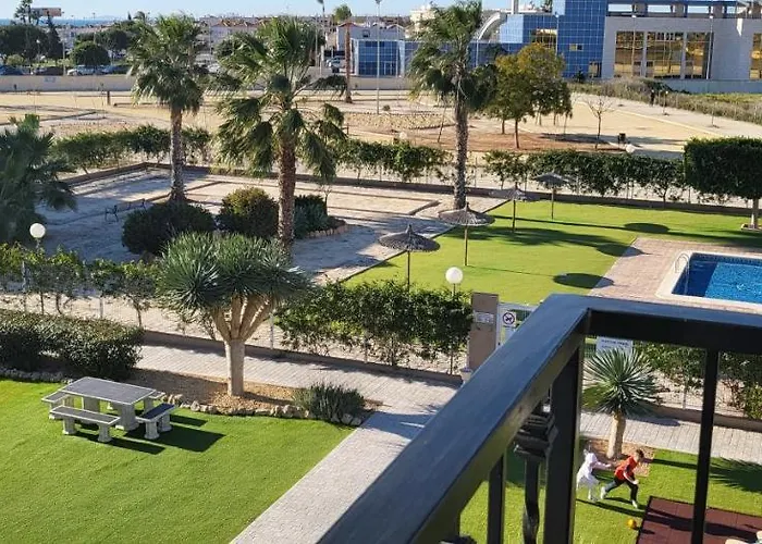 דירה Casa La Marie Pool Klima Tv Free Wifi Garage *