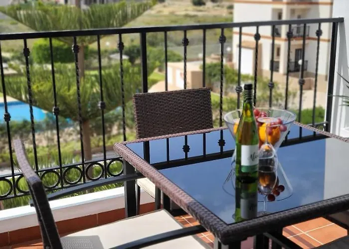 דירה Casa La Marie Pool Klima Tv Free Wifi Garage *