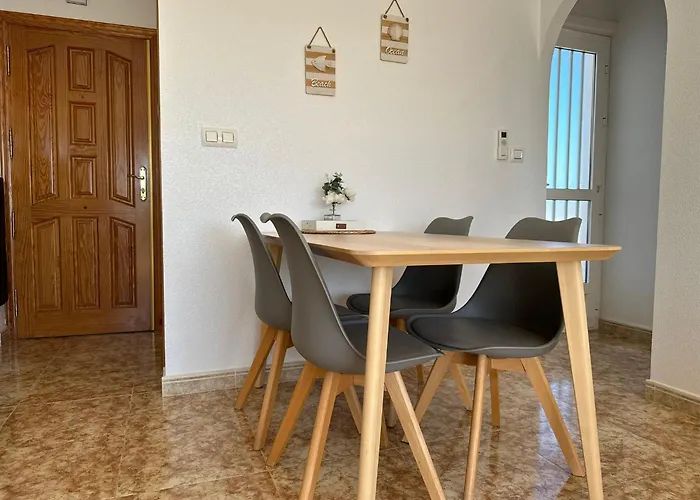 דירה Casa La Marie Pool Klima Tv Free Wifi Garage