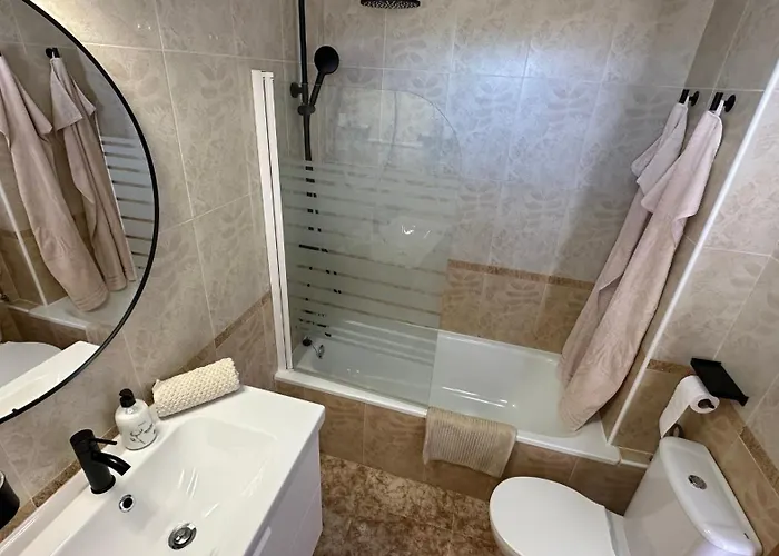 Casa La Marie Pool Klima Tv Free Wifi Garage